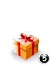 2fcaf4bde8783d344110a62a6c6986da.gif