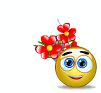 0_28178_28d18930_S.gif