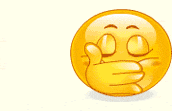 3dce6746a9a3t.gif