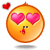 Heart.gif