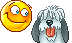 74c8bd99ca4b38e51089e4c36551120d.gif