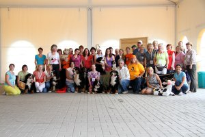 IMG_6394.jpg