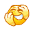 0051f5b58da8aecf48c12f01ad9a17a4.gif