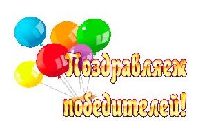 21c692af8948bb24aa6b749c8dac8b69.gif.jpg