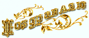 343d57690ce5.png