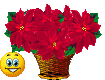 0fed23ad659b6cdb271e9b76764a65f6.gif