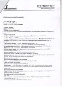 бк1.jpg