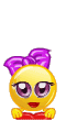 3ba03c66580f.gif