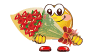 love (550).gif