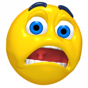 580b57fcd9996e24bc43c4ba.png