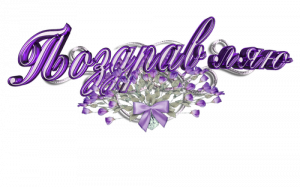 81d0148e1909b774ba6449022f118deb.png