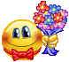 eb8ab8a8498fe8b81d234c10b2e6ea84.gif