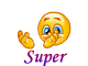 smiles-emocii-486.gif