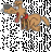 Irinka