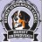 MARSEY