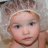 Solveig