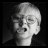 Gala-az