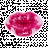 pavoncella