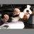 Yulietta82