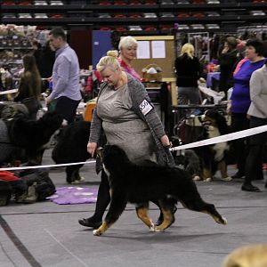 IMG_5640