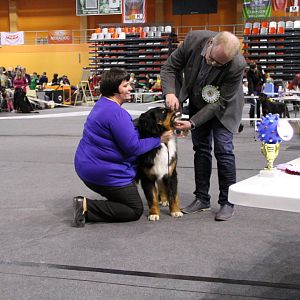 IMG_5733