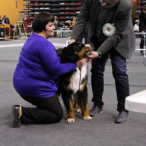 IMG_5734