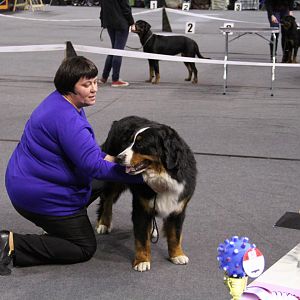 IMG_5746