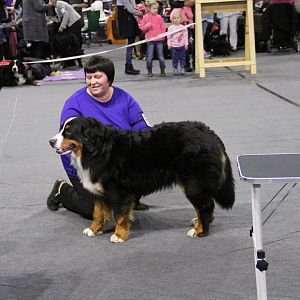 IMG_5753