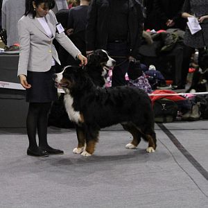 IMG_5758