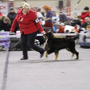 IMG_5875