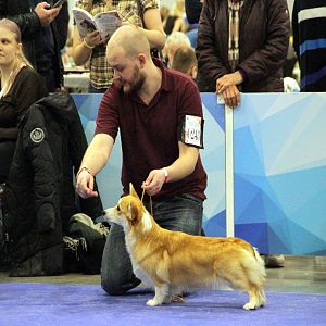 IMG_8060