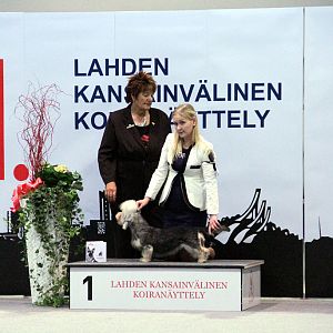 IMG_9332