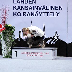 IMG_9337