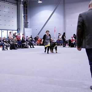 IMG_8670