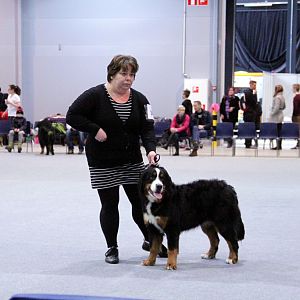 IMG_8583