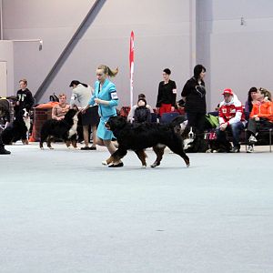 IMG_8714