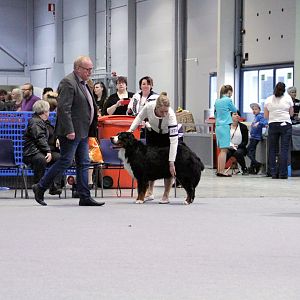 IMG_8775