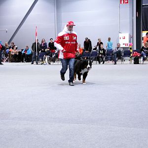 IMG_8790