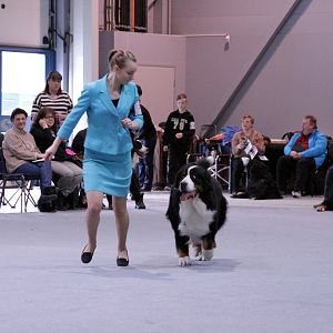 IMG_9002