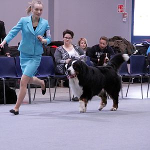 IMG_9007