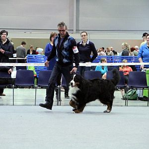 IMG_9039