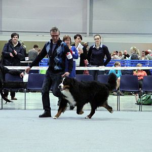 IMG_9040