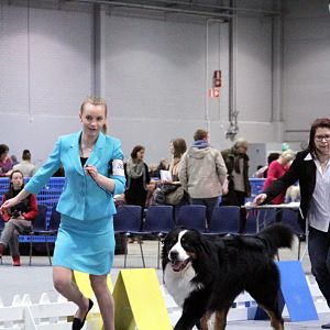 IMG_9044