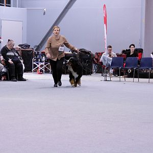 IMG_9080