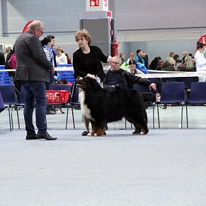 IMG_9141