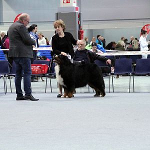 IMG_9142