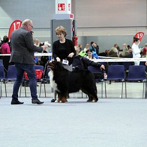 IMG_9143