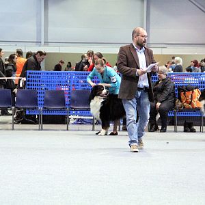 IMG_9152
