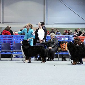 IMG_9161