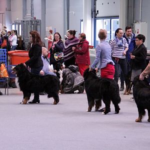 IMG_9164